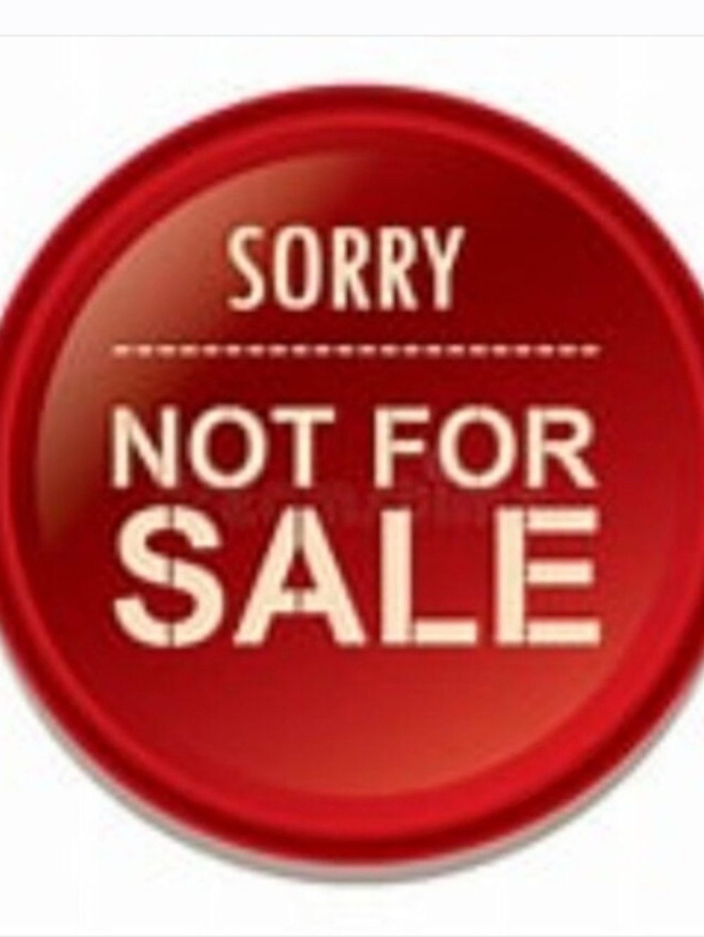 Please See Other Items In My Closet. Thank You! 4-18-26
